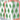 Click for a Present