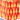 Click for a Present