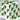 Click for a Present