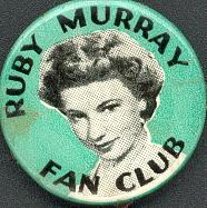 Fan Club Button