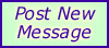 Post New Topic