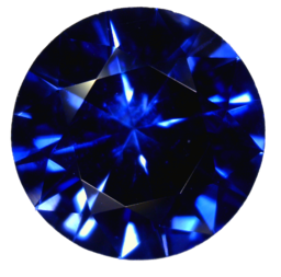 Sapphire Sapphire